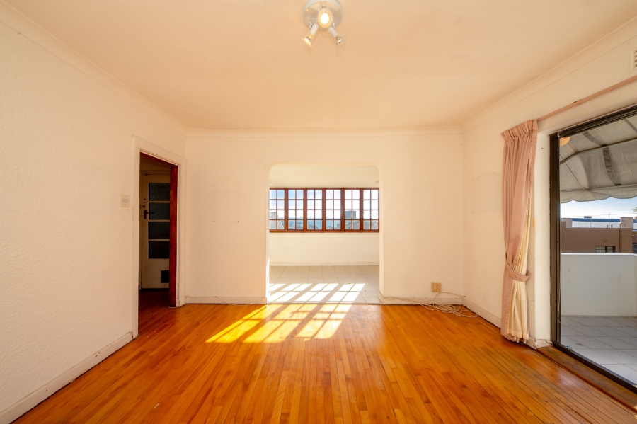To Let 2 Bedroom Property for Rent in Sea Point Western Cape